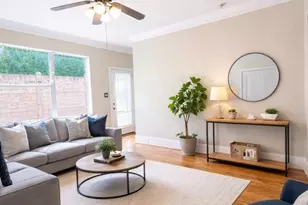 1751 Aden Mist Dr, Houston, TX 77003 - Photo 3