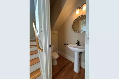 1751 Aden Mist Drive, Houston, TX 77003 - Photo 15