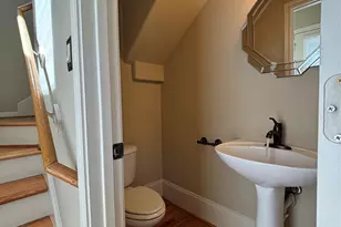 1751 Aden Mist Dr, Houston, TX 77003 - Photo 15