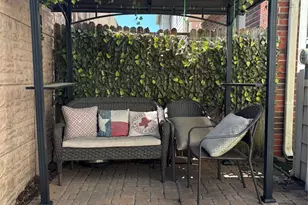 1751 Aden Mist Dr, Houston, TX 77003 - Photo 13