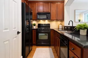 1751 Aden Mist Dr, Houston, TX 77003 - Photo 3