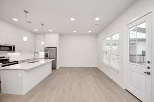 7318 Leighton Mdw Ln, Richmond, TX 77407 - Photo 11