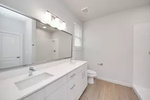 7318 Leighton Mdw Ln, Richmond, TX 77407 - Photo 35