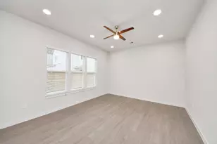 7318 Leighton Mdw Ln, Richmond, TX 77407 - Photo 19