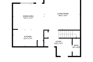 7318 Leighton Mdw Ln, Richmond, TX 77407 - Photo 41