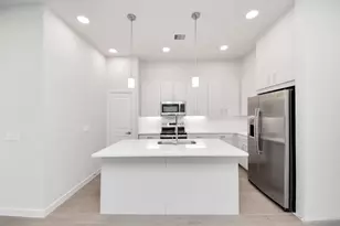 7318 Leighton Mdw Ln, Richmond, TX 77407 - Photo 15