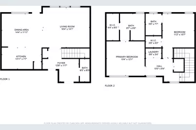 7318 Leighton Meadow Lane, Richmond, TX 77407 - Photo 39