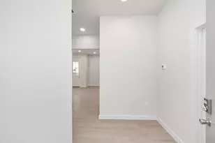 7318 Leighton Mdw Ln, Richmond, TX 77407 - Photo 23