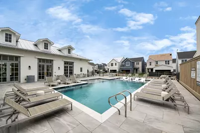 7318 Leighton Meadow Lane, Richmond, TX 77407 - Photo 5