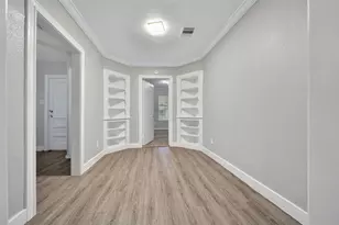 7707 Arberry St, Houston, TX 77012 - Photo 7