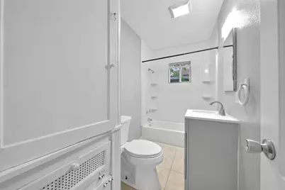 7707 Arberry Street, Houston, TX 77012 - Photo 17