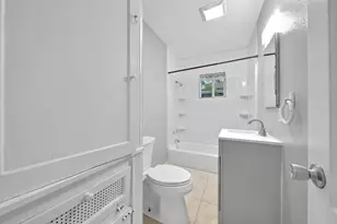 7707 Arberry St, Houston, TX 77012 - Photo 17