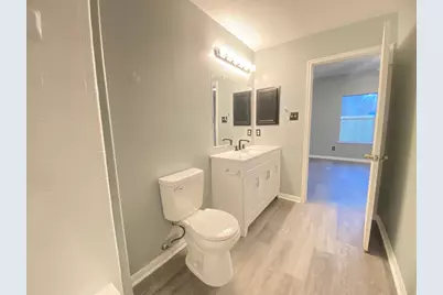 4031 Raspberry Court, Dickinson, TX 77539 - Photo 13