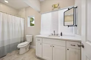 4130 Woodfin St, Houston, TX 77025 - Photo 23