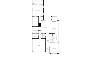 4130 Woodfin St, Houston, TX 77025 - Photo 29