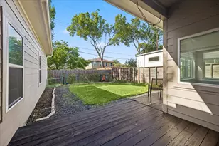 4130 Woodfin St, Houston, TX 77025 - Photo 27