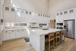 4130 Woodfin St, Houston, TX 77025 - Photo 7