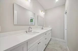 4130 Woodfin St, Houston, TX 77025 - Photo 25