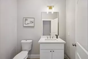 4130 Woodfin St, Houston, TX 77025 - Photo 13