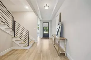 4130 Woodfin St, Houston, TX 77025 - Photo 3