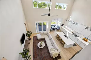 4130 Woodfin St, Houston, TX 77025 - Photo 19