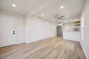 1306 Brighton, San Antonio, TX 78211 - Photo 7