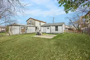 1306 Brighton, San Antonio, TX 78211 - Photo 31