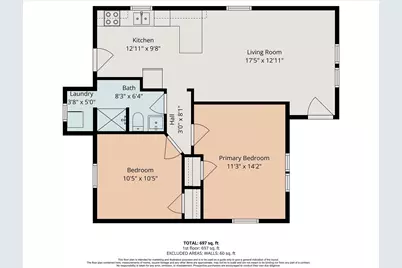 1306 Brighton, San Antonio, TX 78211 - Photo 33