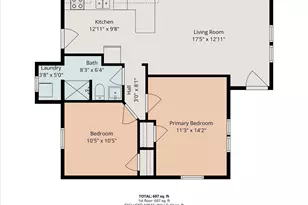 1306 Brighton, San Antonio, TX 78211 - Photo 33