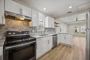 1306 Brighton, San Antonio, TX 78211 - Photo 11