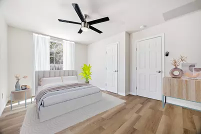 1306 Brighton, San Antonio, TX 78211 - Photo 21