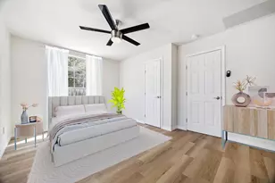 1306 Brighton, San Antonio, TX 78211 - Photo 21