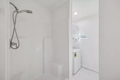 1306 Brighton, San Antonio, TX 78211 - Photo 25