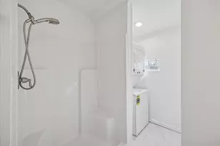 1306 Brighton, San Antonio, TX 78211 - Photo 25