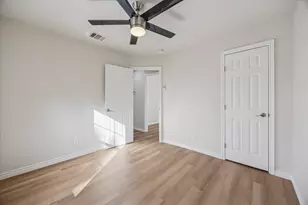 1306 Brighton, San Antonio, TX 78211 - Photo 19