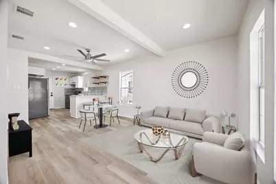 1306 Brighton, San Antonio, TX 78211 - Photo 5