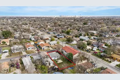 1306 Brighton, San Antonio, TX 78211 - Photo 27