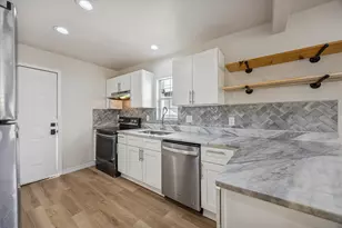 1306 Brighton, San Antonio, TX 78211 - Photo 9