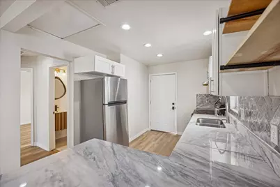 1306 Brighton, San Antonio, TX 78211 - Photo 13