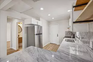 1306 Brighton, San Antonio, TX 78211 - Photo 13