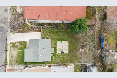 1306 Brighton, San Antonio, TX 78211 - Photo 29