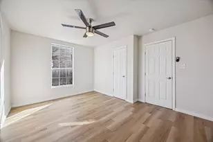 1306 Brighton, San Antonio, TX 78211 - Photo 17