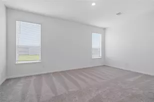 2863 Icarus Dr, Fresno, TX 77545 - Photo 17