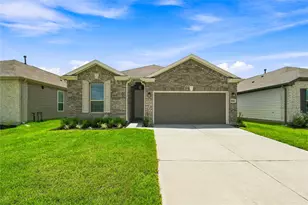 2863 Icarus Dr, Fresno, TX 77545 - Photo 23