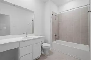 2863 Icarus Dr, Fresno, TX 77545 - Photo 7