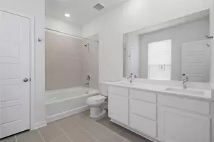 2863 Icarus Dr, Fresno, TX 77545 - Photo 19