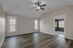 112 Washington Ave, Clute, TX 77531 - Photo 19