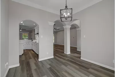 112 Washington Avenue, Clute, TX 77531 - Photo 11