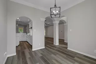 112 Washington Ave, Clute, TX 77531 - Photo 11