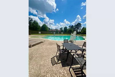 25364 Grotto Falls Lane, Porter, TX 77365 - Photo 17